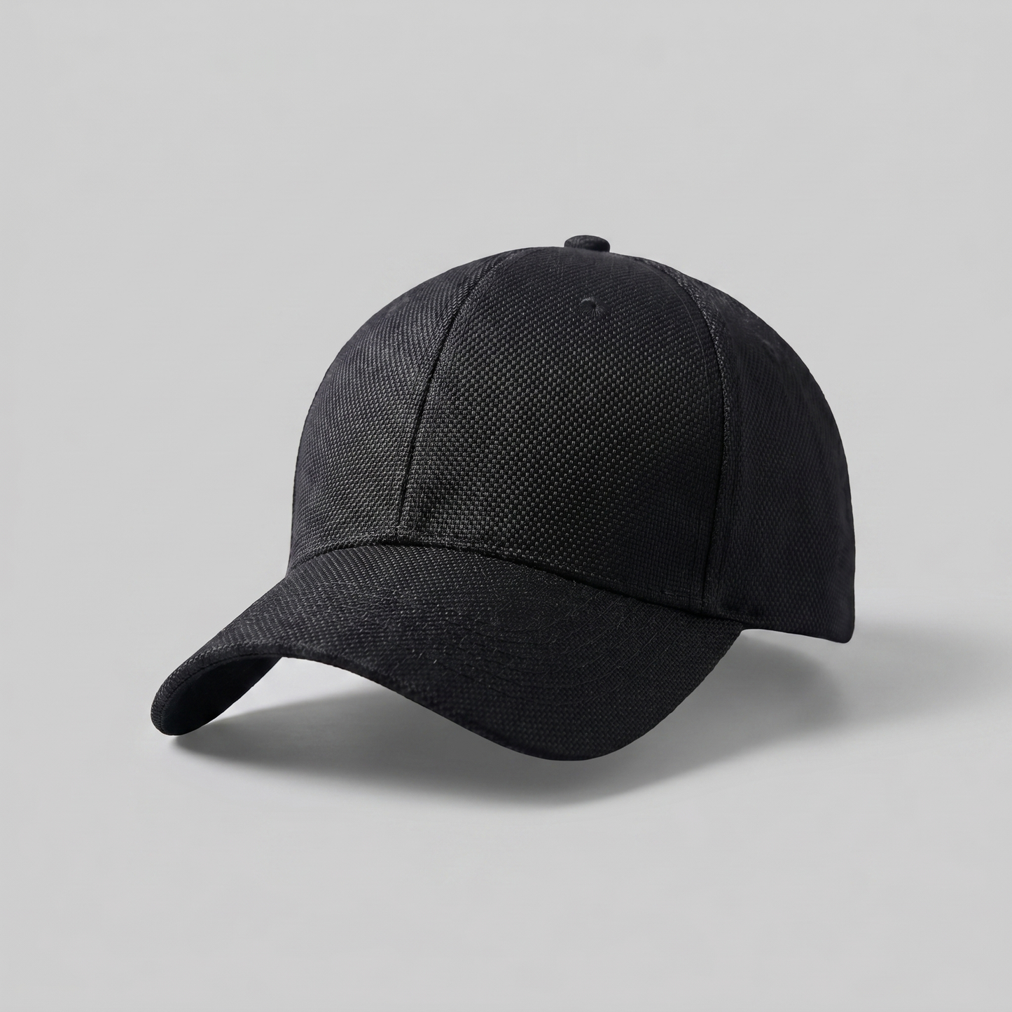 Classic Cap