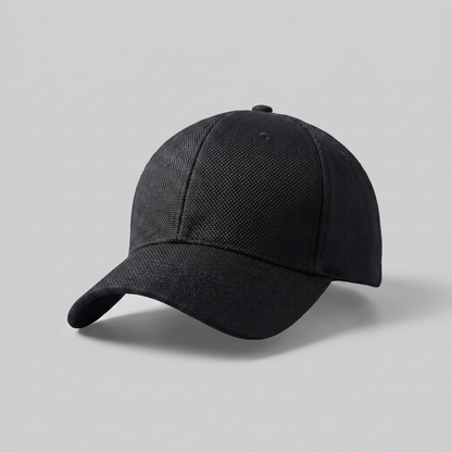 Classic Cap