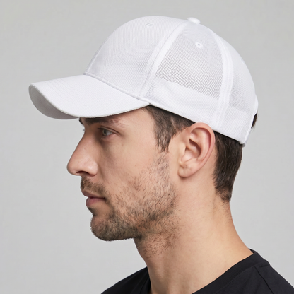 Classic Cap