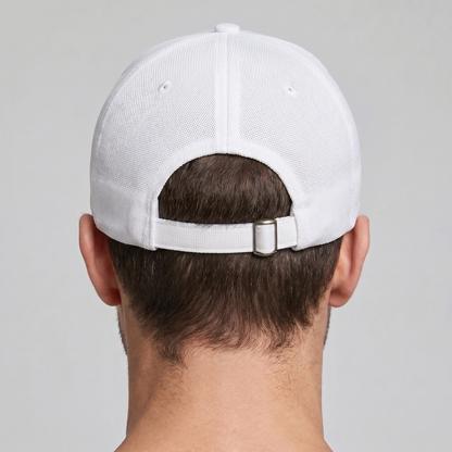 Classic Cap