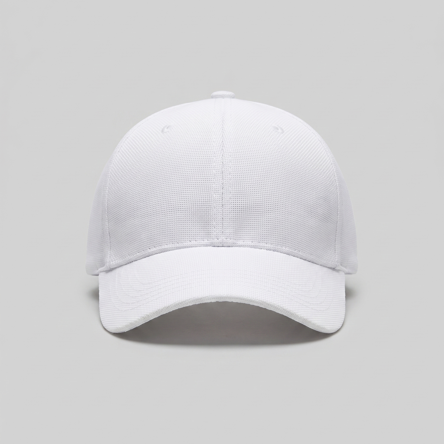 Classic Cap
