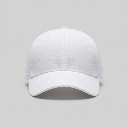 Classic Cap