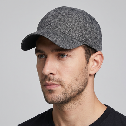 Classic Cap