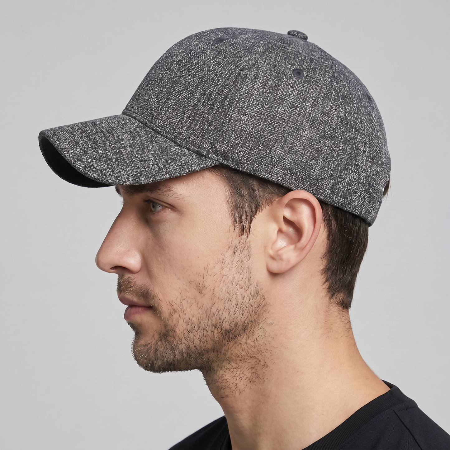 Classic Cap