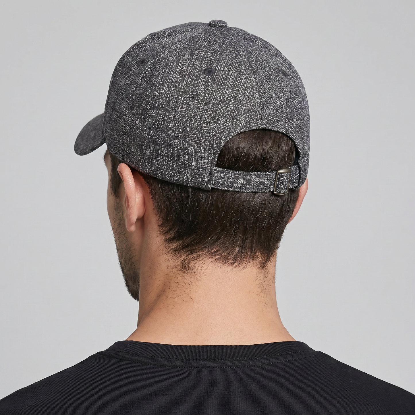 Classic Cap