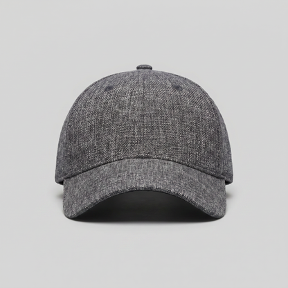 Classic Cap