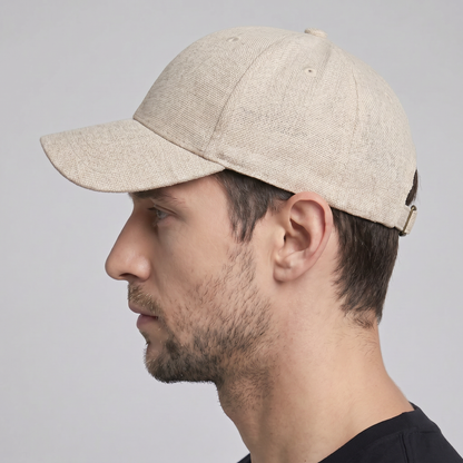 Classic Cap
