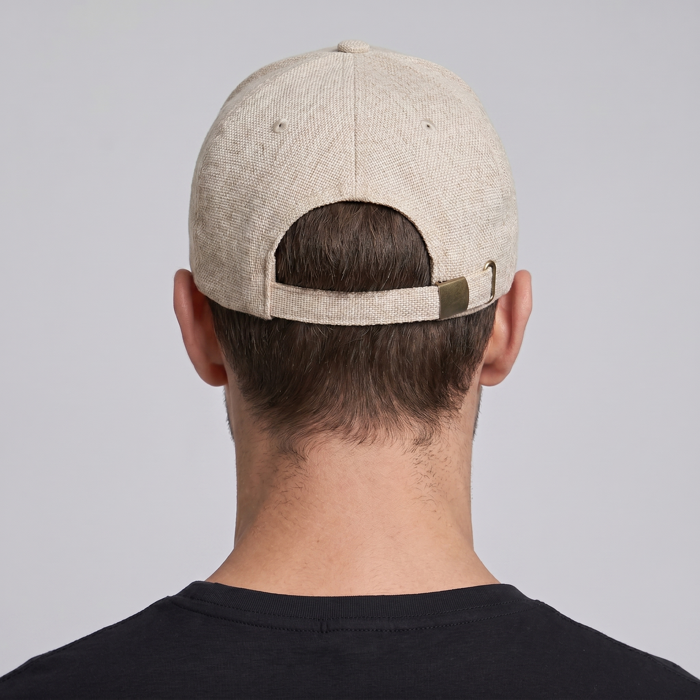 Classic Cap