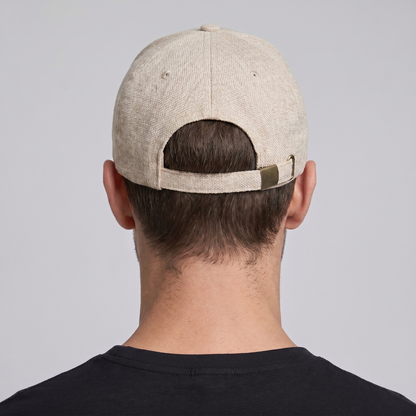 Classic Cap