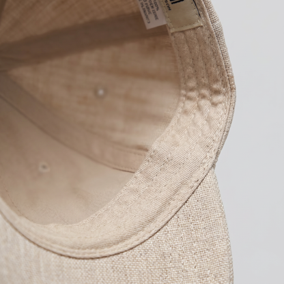 Classic Cap