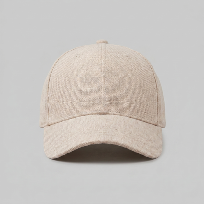 Classic Cap