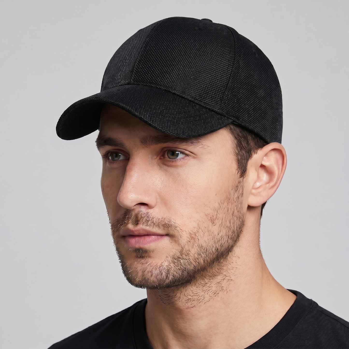 Classic Cap