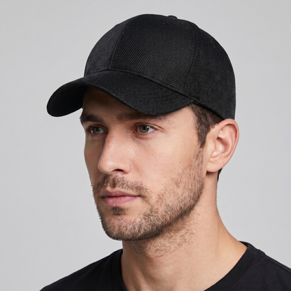 Classic Cap