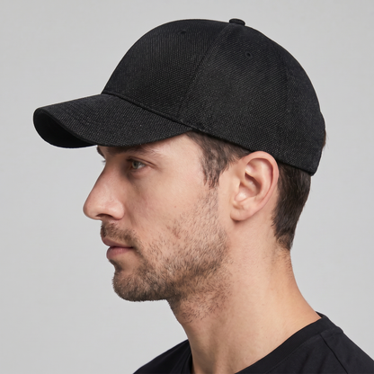 Classic Cap