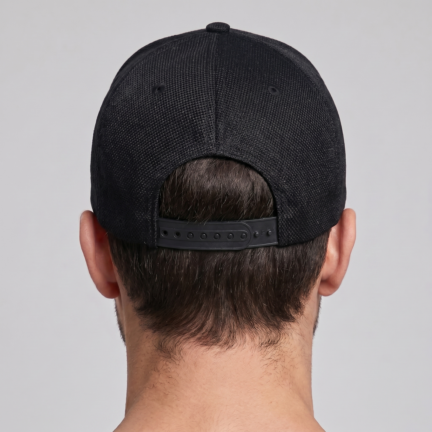 Classic Cap