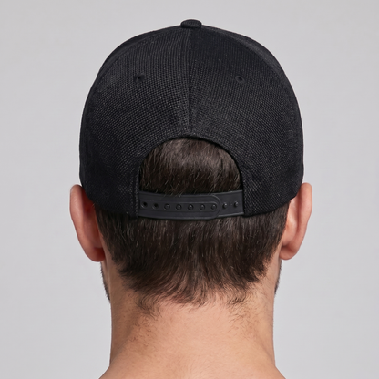 Classic Cap
