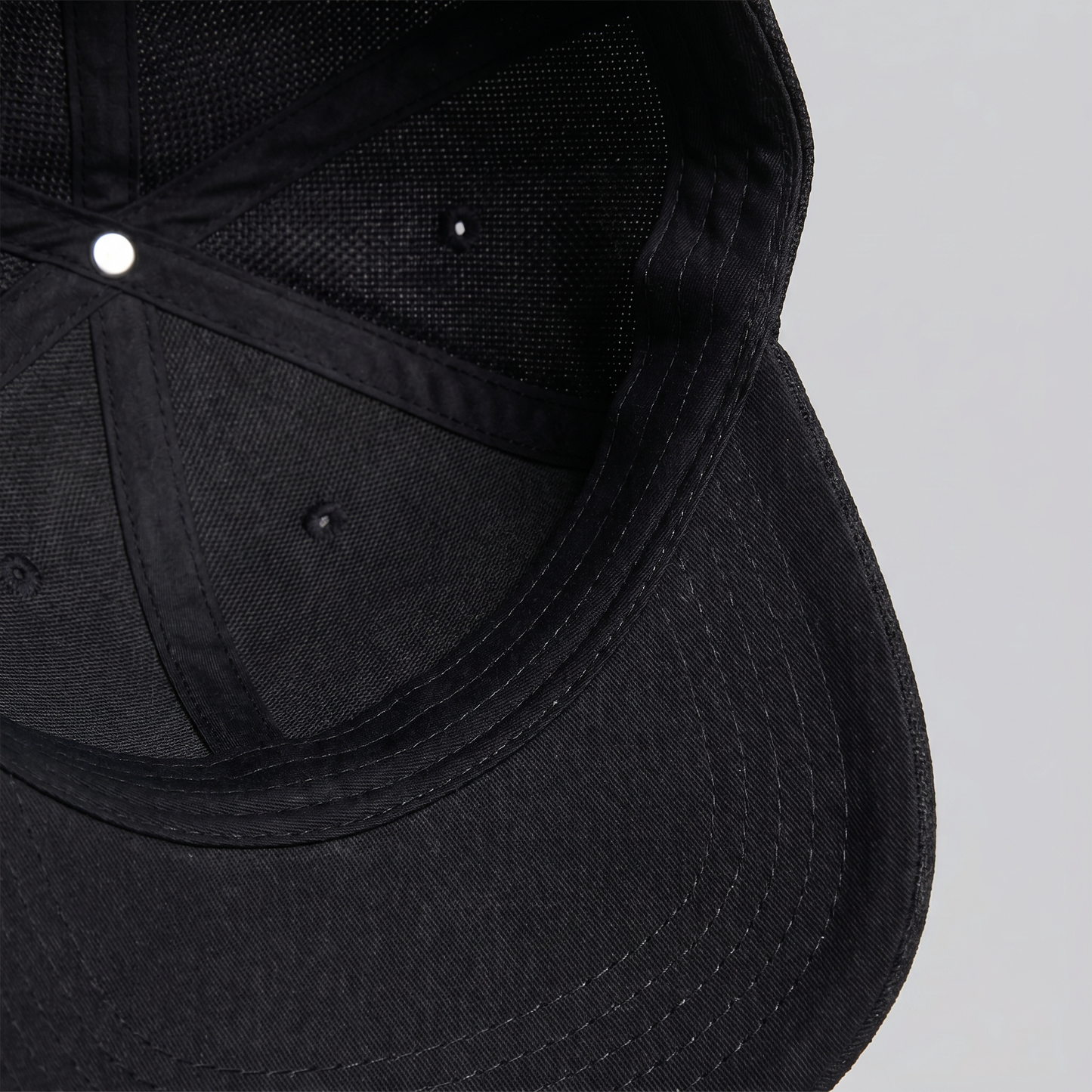 Classic Cap