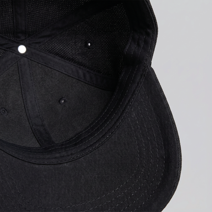 Classic Cap