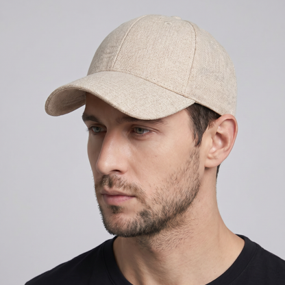 Classic Cap