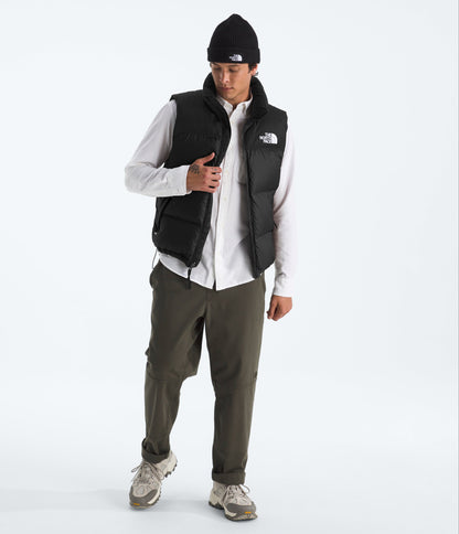 The North Face 1996 Retro Nuptse