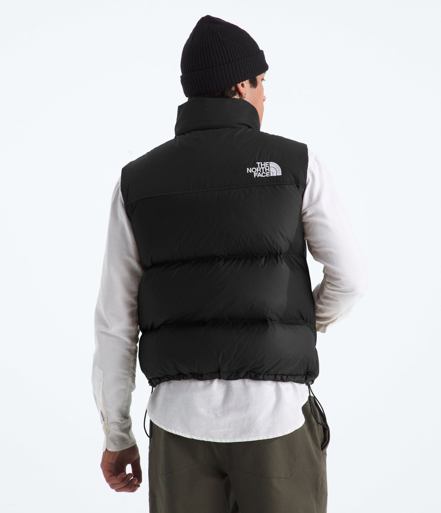 The North Face 1996 Retro Nuptse