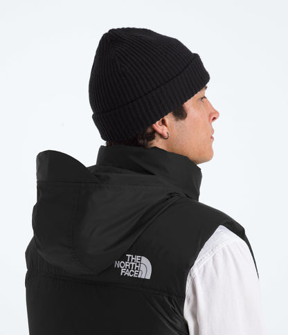 The North Face 1996 Retro Nuptse