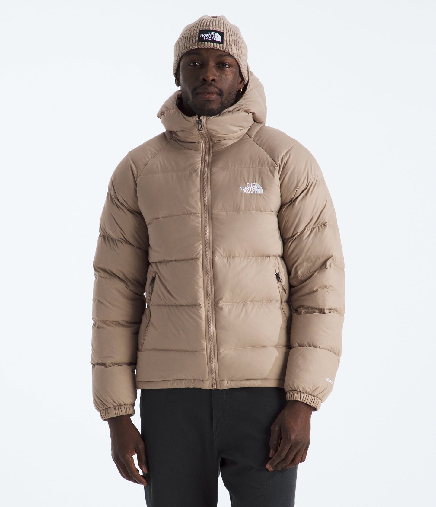 The North Face ‘Hydrenalite Down Hoodie’