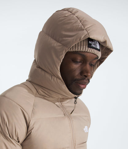 The North Face ‘Hydrenalite Down Hoodie’
