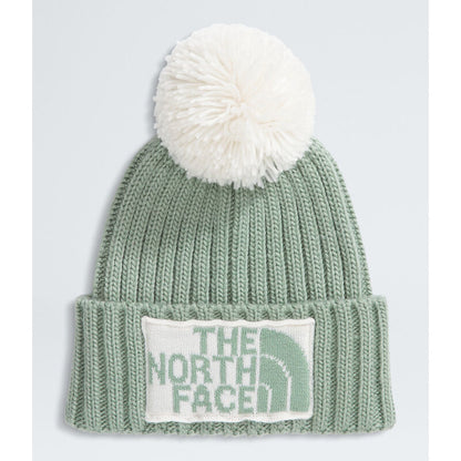The North Face Heritage