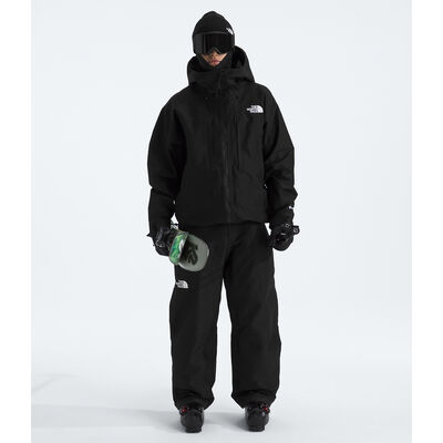 The North Face Gore-Tex Hex