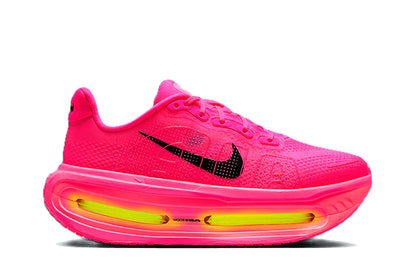 Nike Vomero Premium Hyper Pink
