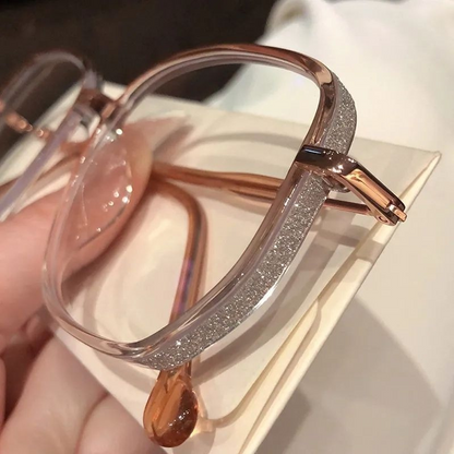 Diamond Pro Multifocal Glasses - Last Units