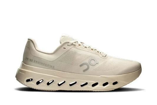 On Running Cloudsurfer Next W Dew