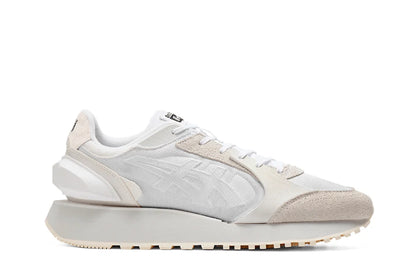 Onitsuka Tiger Moage White/White