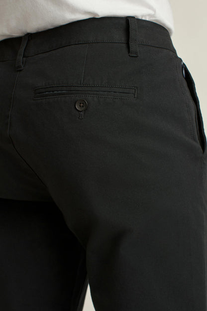 Calça Alfaiataria Masculina Social Line
