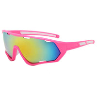 Pink Colorful