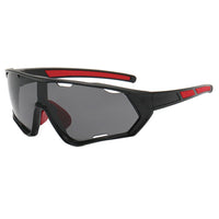 Black Red