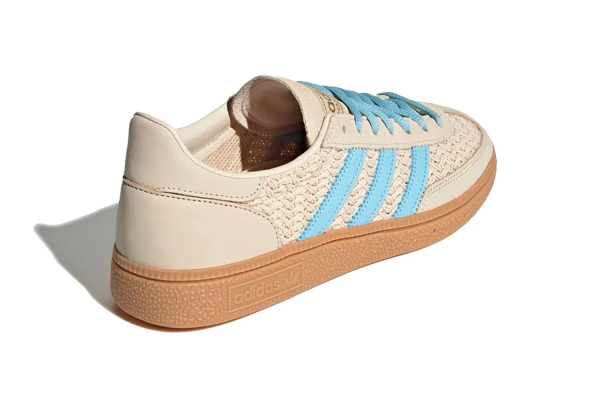Adidas Handball Spezial Sand Strata Clear Sky Beige
