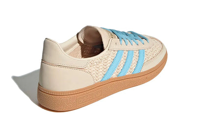 Adidas Handball Spezial Sand Strata Clear Sky Beige