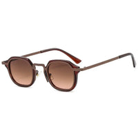 BROWN | BROWN