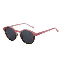 Dark Pink