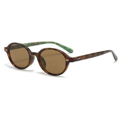 Mello Sunglasses