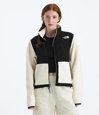 The North Face retro Denali