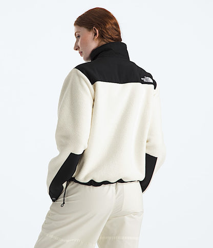 The North Face retro Denali