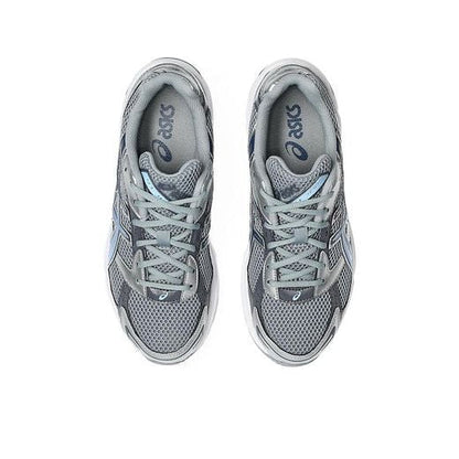Asics Gel 1130 'Gravel Pure Silver'