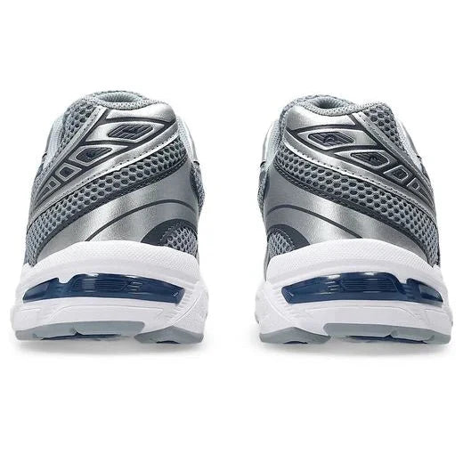 Asics Gel 1130 'Gravel Pure Silver'