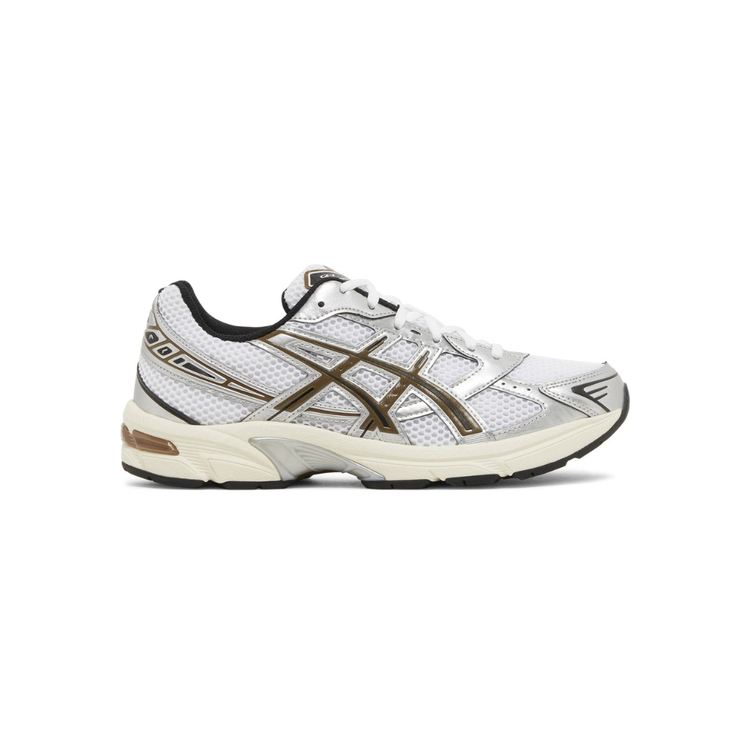 Asics Gel 1130 'White Clay Canyon'
