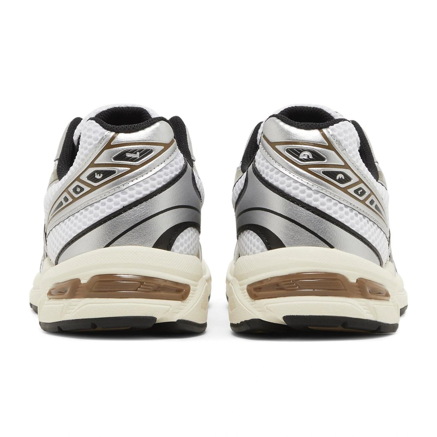 Asics Gel 1130 'White Clay Canyon'