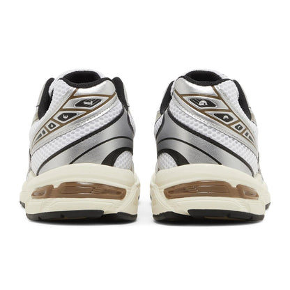 Asics Gel 1130 'White Clay Canyon'