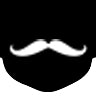 Logo de Wearingmen